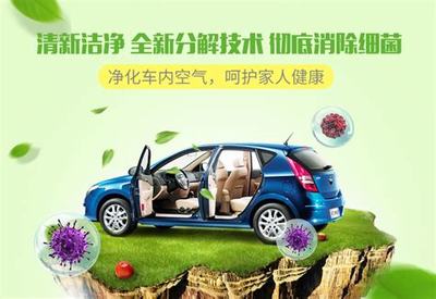 手游代理開(kāi)發(fā)與加盟 優(yōu)質(zhì)游戲選擇與互聯(lián)網(wǎng)游戲服務(wù)策略