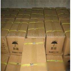 有色金屬合金材料 從批發(fā)供應到廠家直銷的全產業(yè)鏈解析
