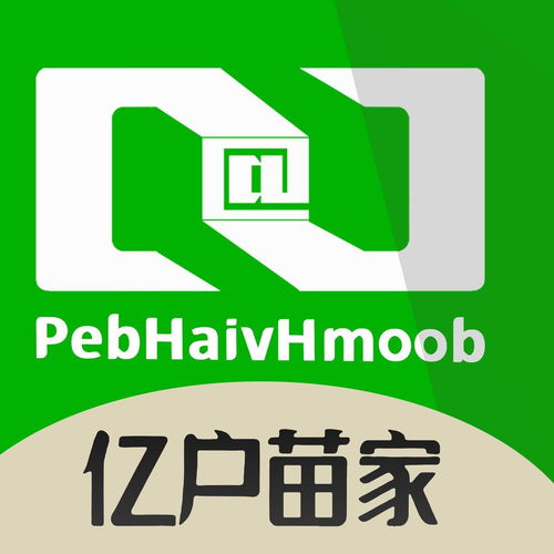 云南億戶苗家信息技術(shù)有限公司 深耕經(jīng)濟(jì)信息咨詢，助力區(qū)域發(fā)展