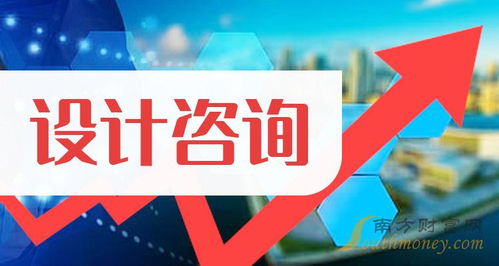 2024第一季度經(jīng)濟(jì)信息咨詢公司凈利率十大排名盤點(diǎn) 穩(wěn)健型與技術(shù)驅(qū)動(dòng)型誰主沉浮？