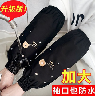 專業導購 二手通訊產品與日用百貨市場的淘貨秘籍