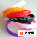 專業(yè)硅膠產(chǎn)品印刷服務(wù) 凹印、絲印、彩印一站式解決方案