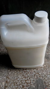 桂林手工皂油品及家居日用品二手市場(chǎng) 實(shí)惠材料，環(huán)保生活