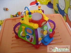 福州媽媽集市 寶寶閑置玩具與日用品的循環(huán)經(jīng)濟(jì)圈