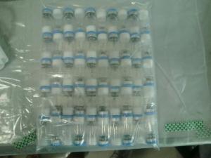 日用化工原料生產(chǎn)廠家與批發(fā)商網(wǎng)絡(luò)概覽 聚焦二手日用百貨市場(chǎng)的產(chǎn)業(yè)鏈聯(lián)動(dòng)