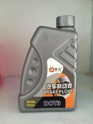 機油常識簡說 提升及保持潤滑油、機件信任能力的百科_汽油機油大全