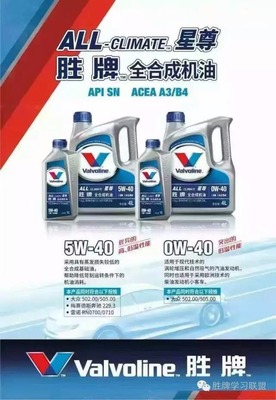 汽油機(jī)油產(chǎn)品列表 | 汽油機(jī)油價(jià)格
